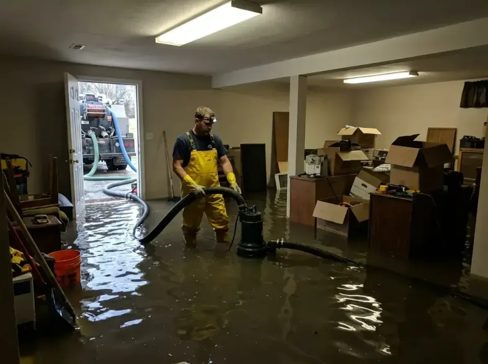 basement-burst-pipe-flooding-a-001 — frequently asked questions, 24-Hour Water Damage Restoration Services in Black Jack, MO